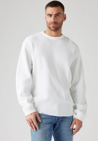 LEVI'S ® Paita värissä valkoinen