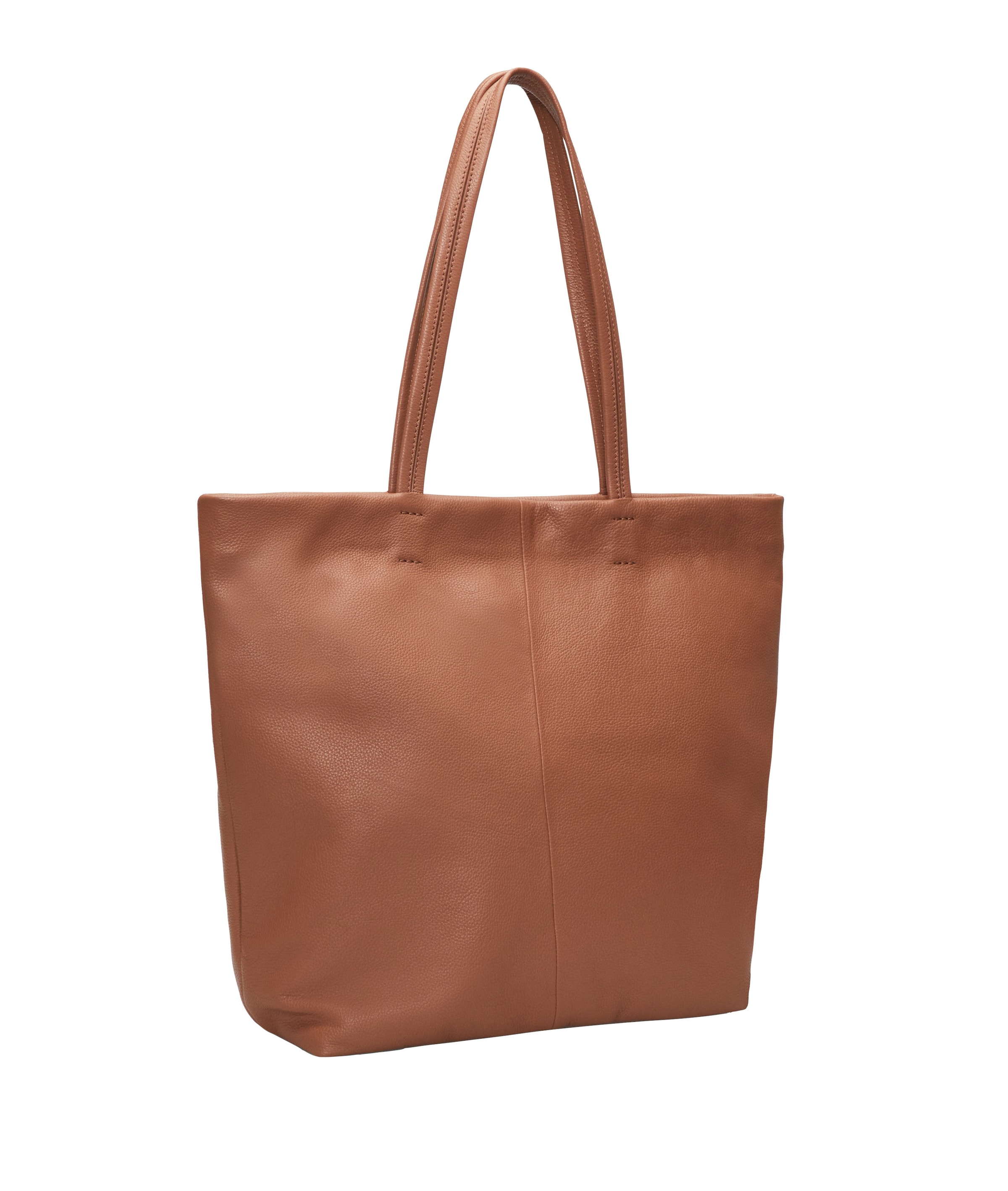Sac bandoulière 'Hera' Liebeskind Berlin en marron