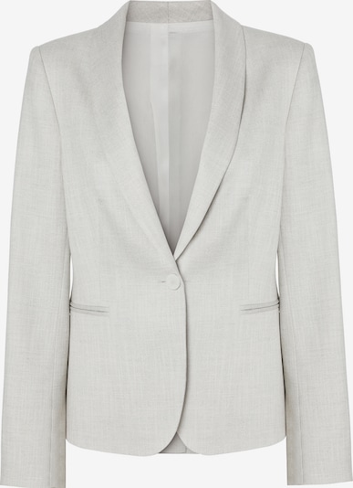 TATUUM Bleiseri värissä vaaleabeige, Tuotenäkymä