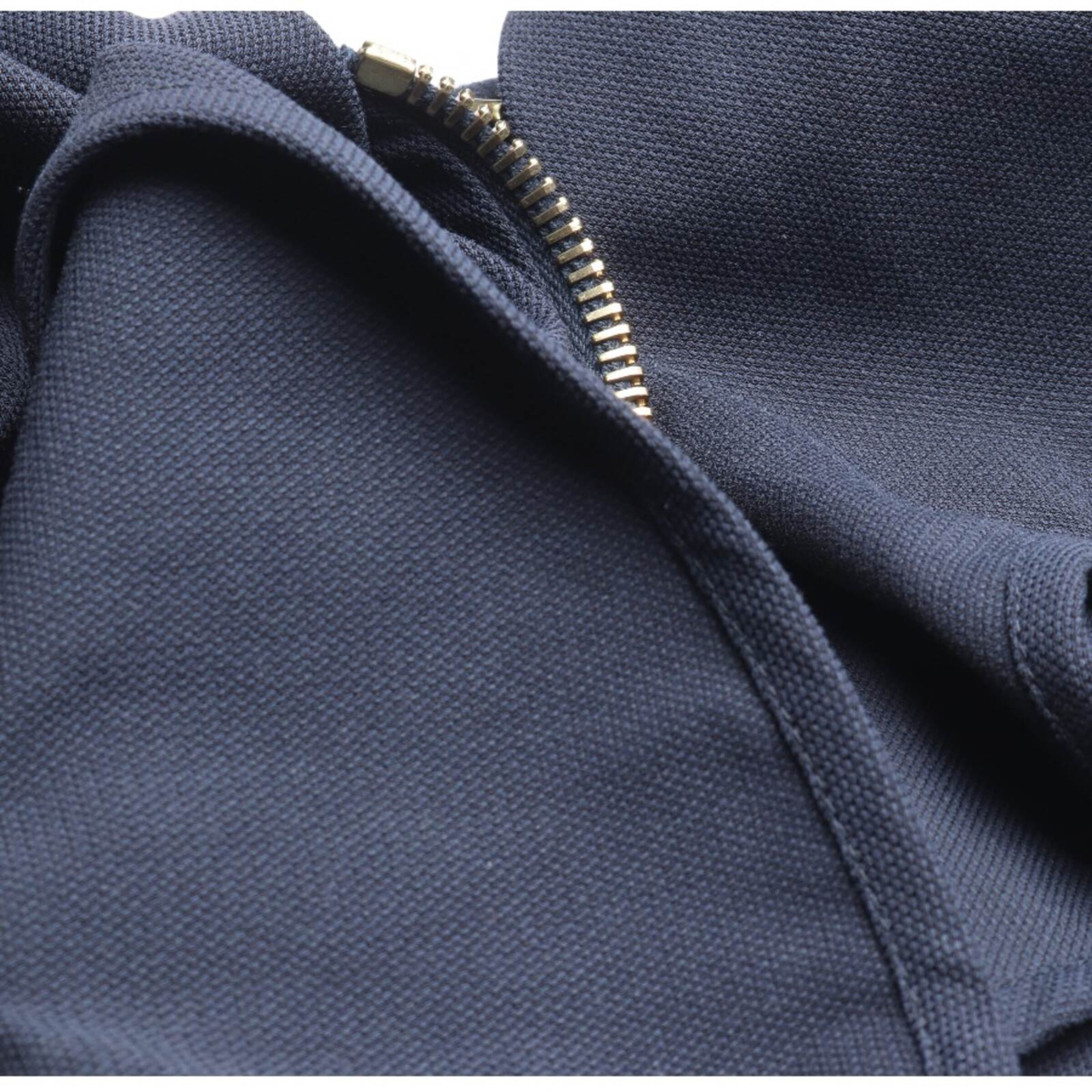 DSQUARED2 Blazer in S in Blue