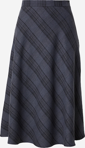 pilka ABOUT YOU Sijonas 'Orelia': priekis