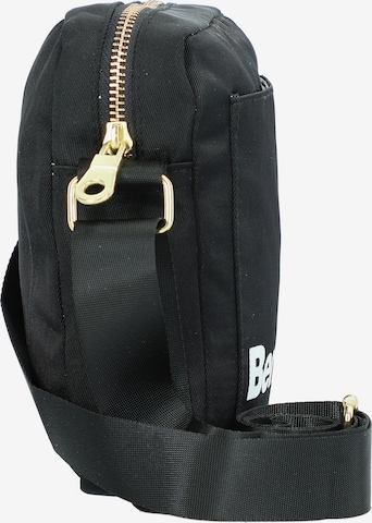 BENCH Crossbody Bag in Black