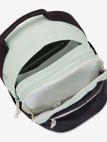 KIPLING Backpack 'Xavi' in Green