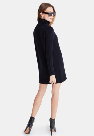 Pullover 'Akali' di Jimmy Sanders in blu