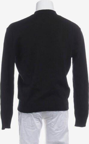 DSQUARED2 Sweater & Cardigan in S in Black