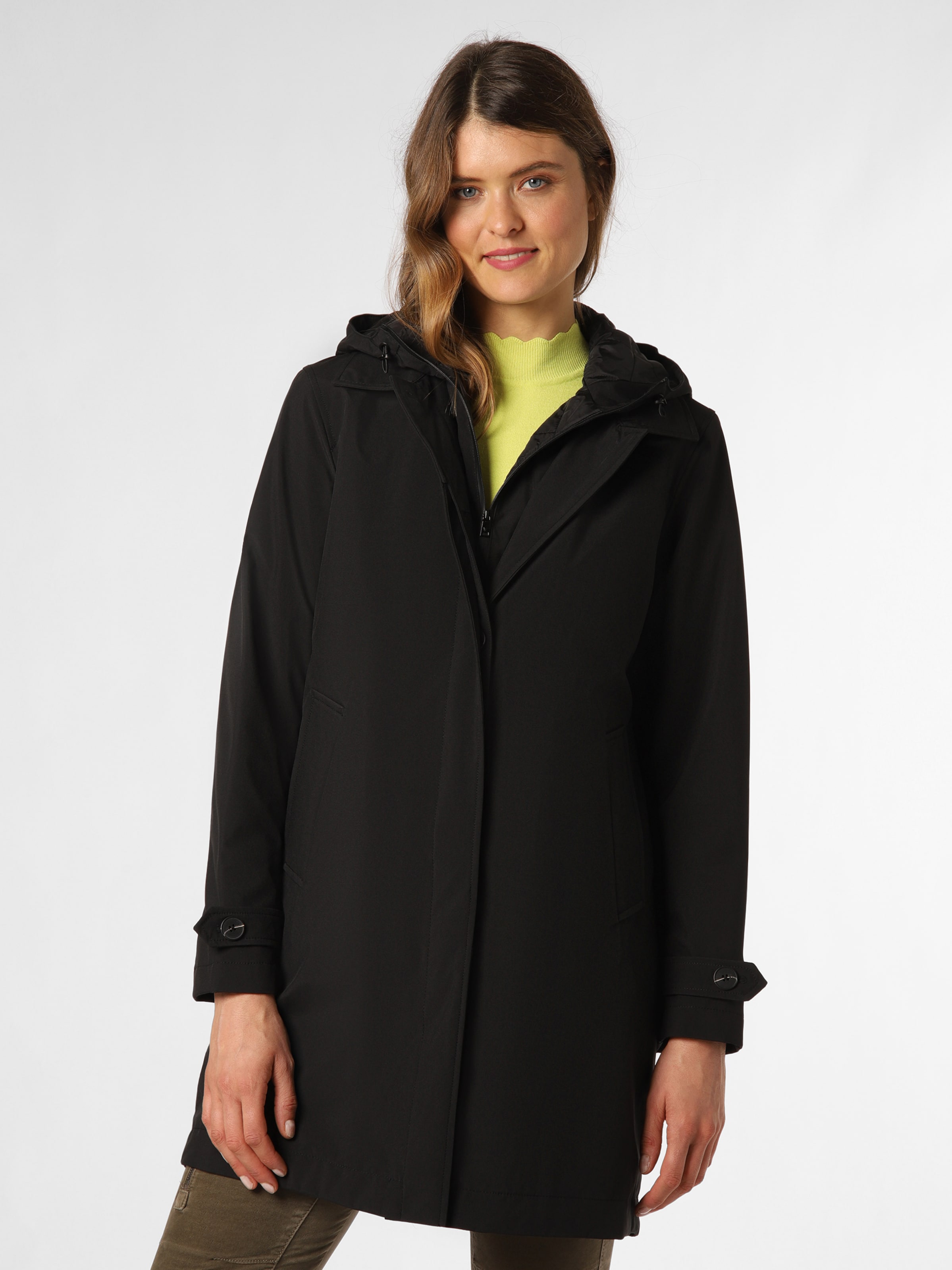 Fuchs Schmitt Rain and weatherproof coats for women Buy online ABOUT YOU