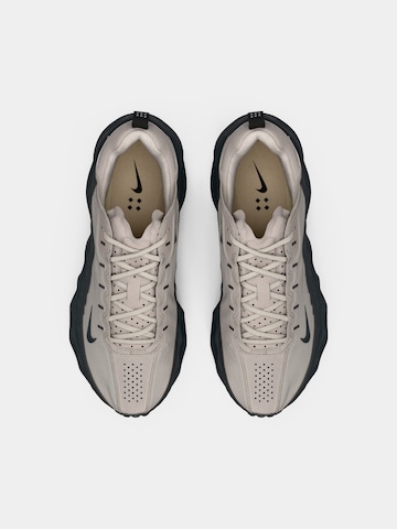 Nike SportswearNiske tenisice 'AVA ROVER' - siva boja