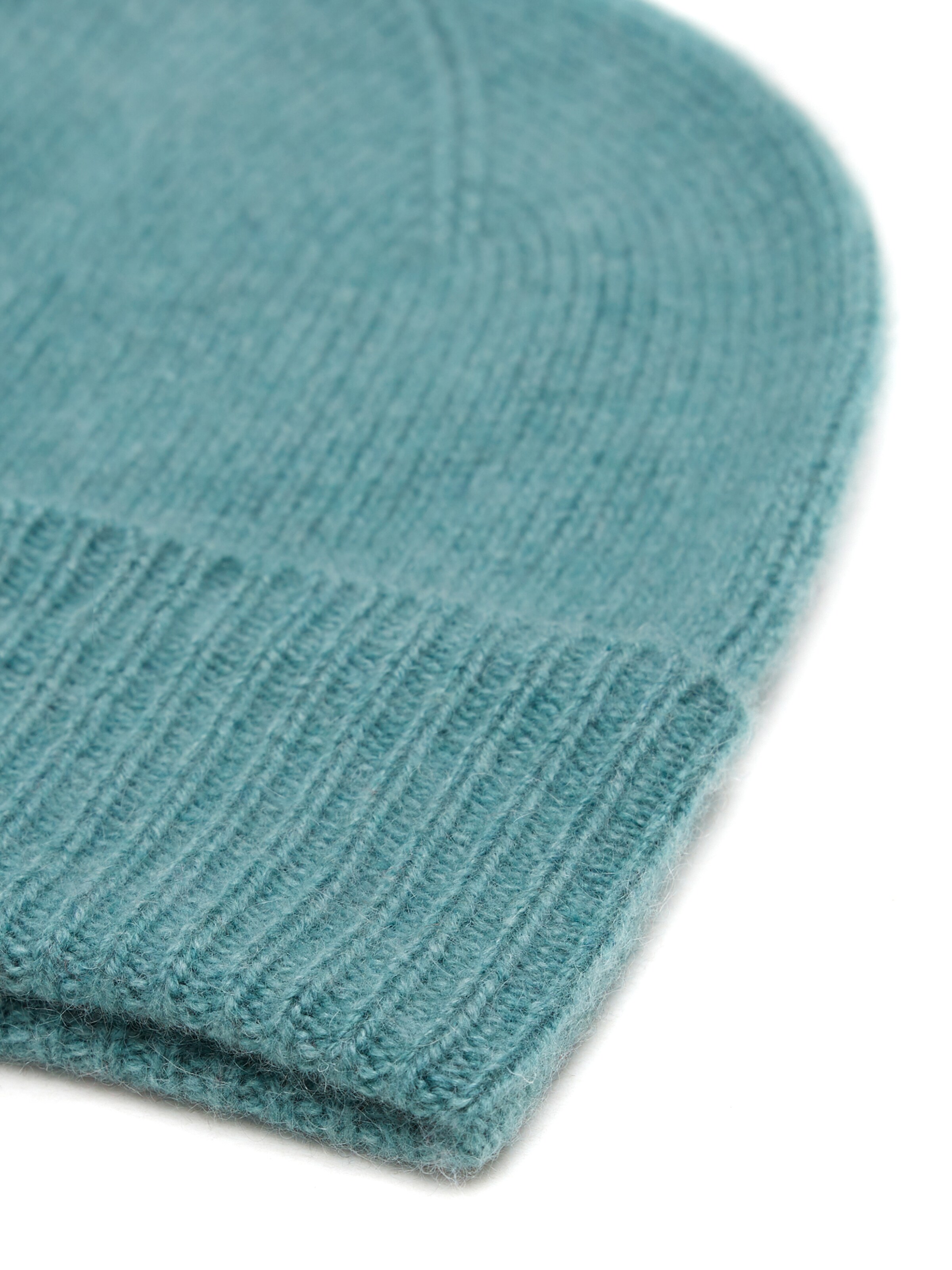 Style Republic Beanie in Green