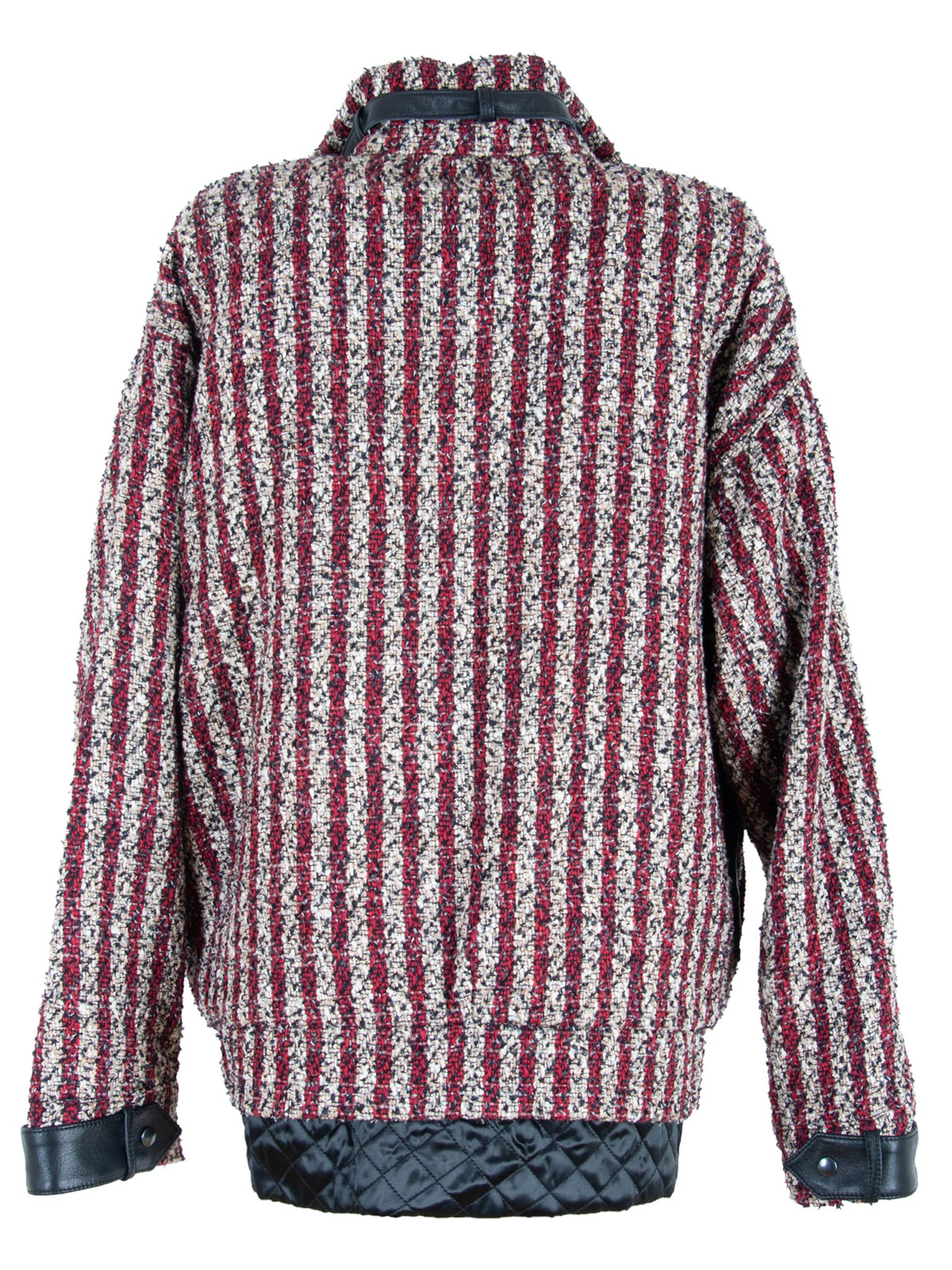 Rua & Rua Übergangsjacke‌‌‌‌‌‌‌ in Mischfarben