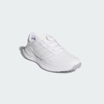 ADIDAS PERFORMANCE Sportschoen 'S2G 26' in Wit