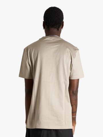 LOW BRAND - Camisa em bege