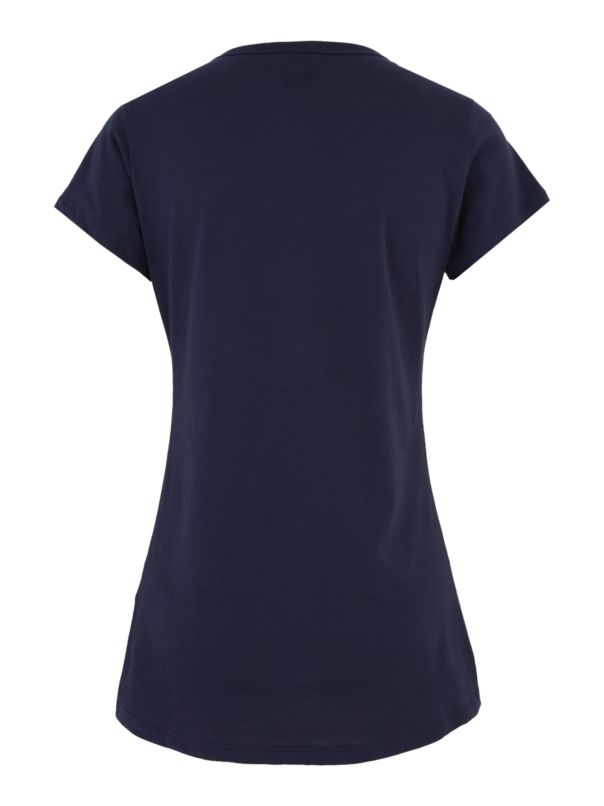 T-shirt G-STAR en bleu