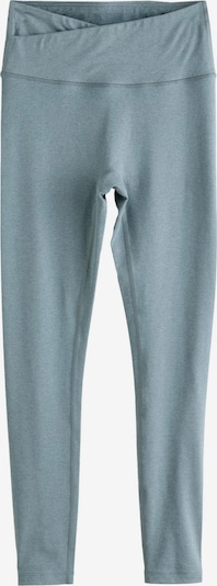 Next Legíny - světlemodrá, Produkt