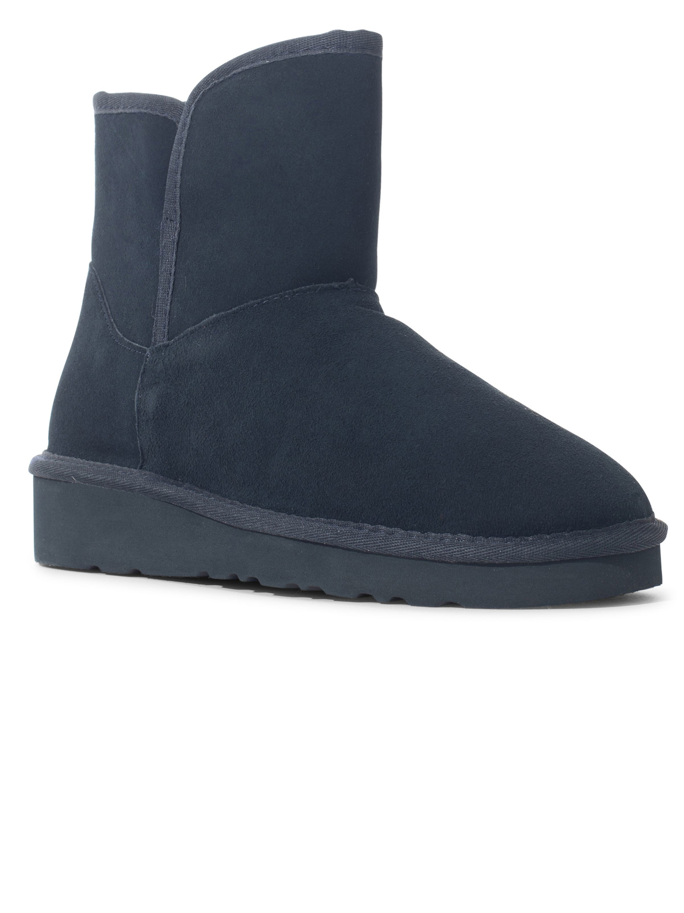 Gooce Hócsizmák 'Wendy' - kék