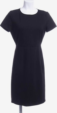 STRENESSE Dress in M in Black: front