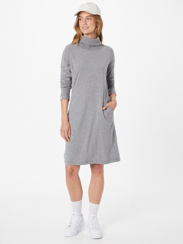 Ragwear Dress 'Plena' in Grey