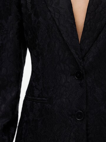 Blazer di VERO MODA in nero
