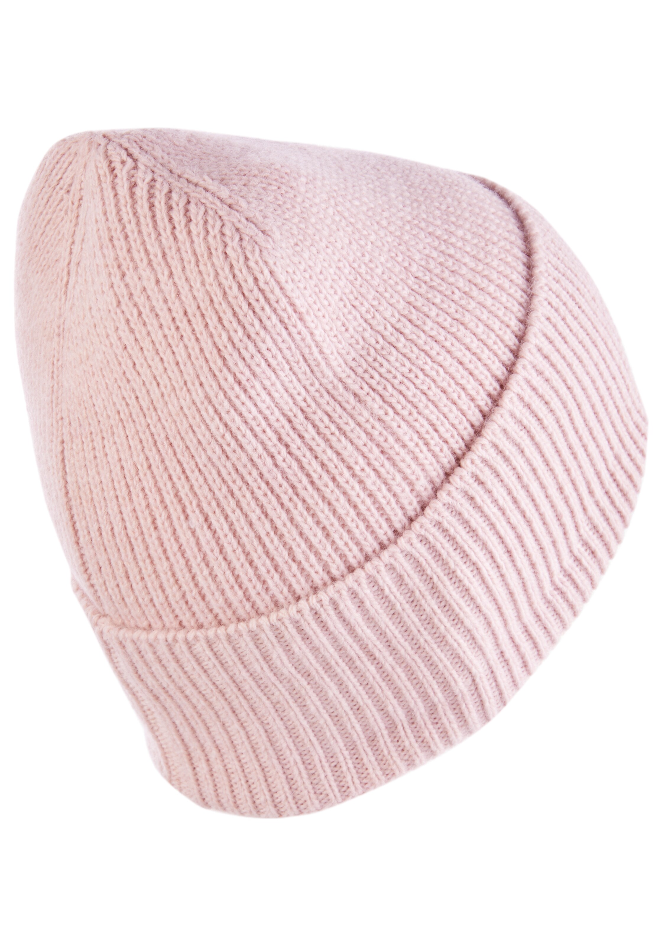 ARIZONA Mütze in Pink