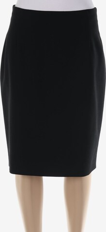 Etro Skirt in XL in Black: front