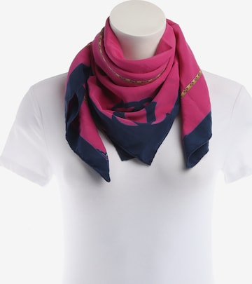 Cartier Tuch One Size in Mischfarben: Vorderseite