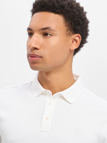JOOP! T-shirt 'Primo' i vit