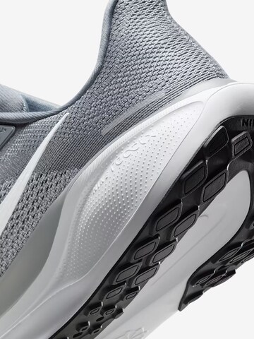 NIKE Running Shoes 'Pegasus 41' in Grey