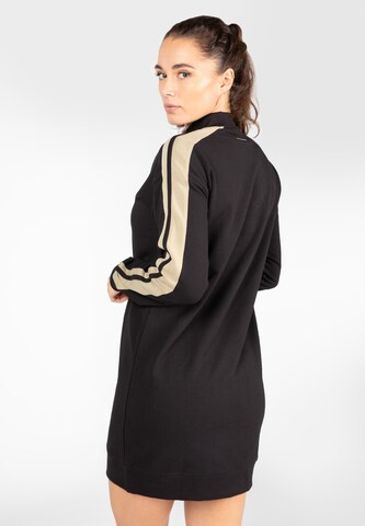 Gorilla Wear Sportjurk 'Isabella' in Beige