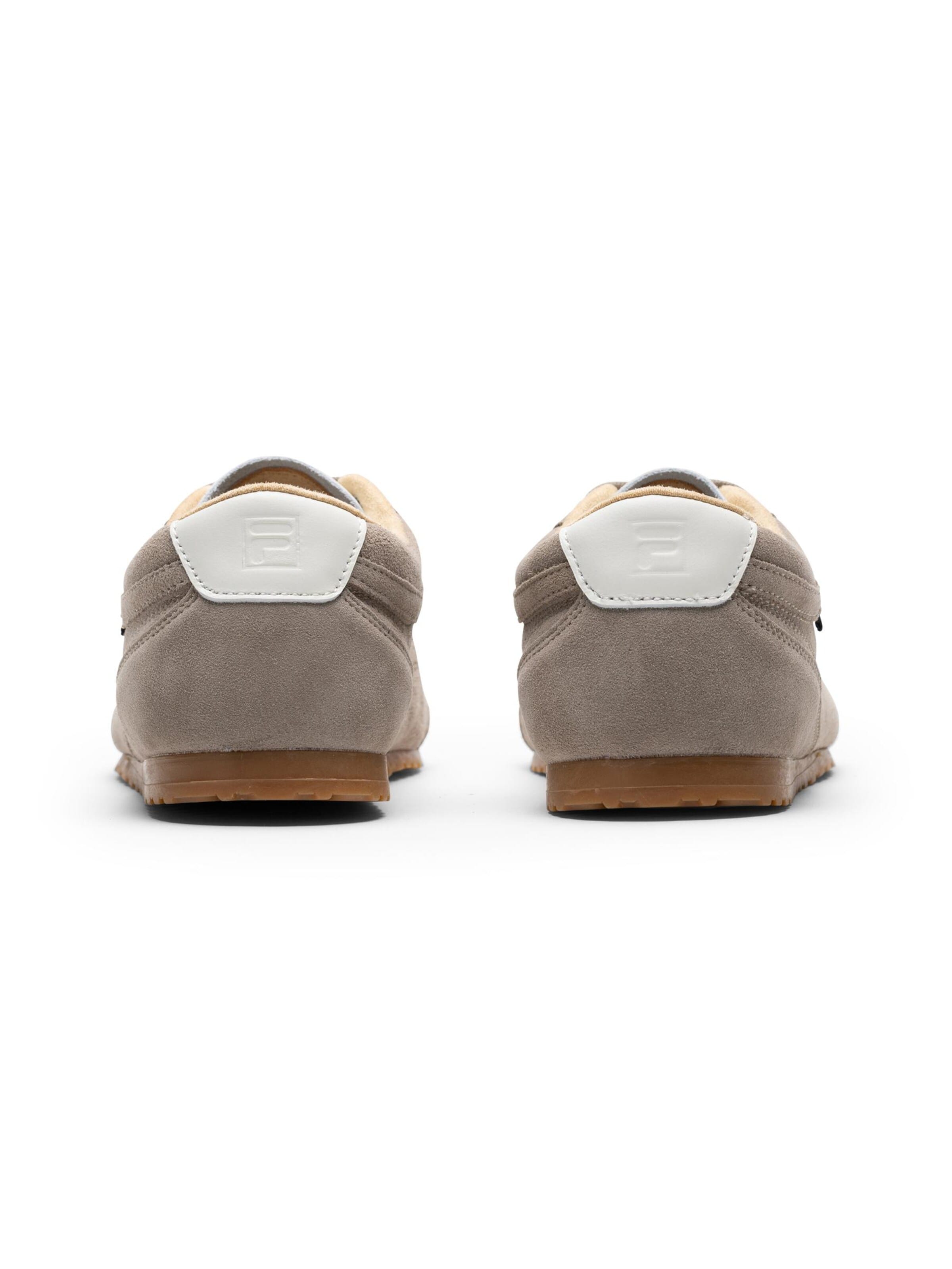 FILA Sneakers laag 'FILA ACEGRITT S wmn' in Beige
