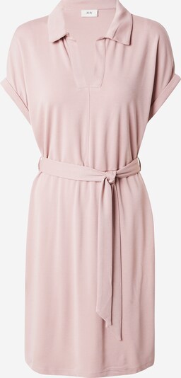 JDY Kleid 'HAZEL' in rosa, Produktansicht