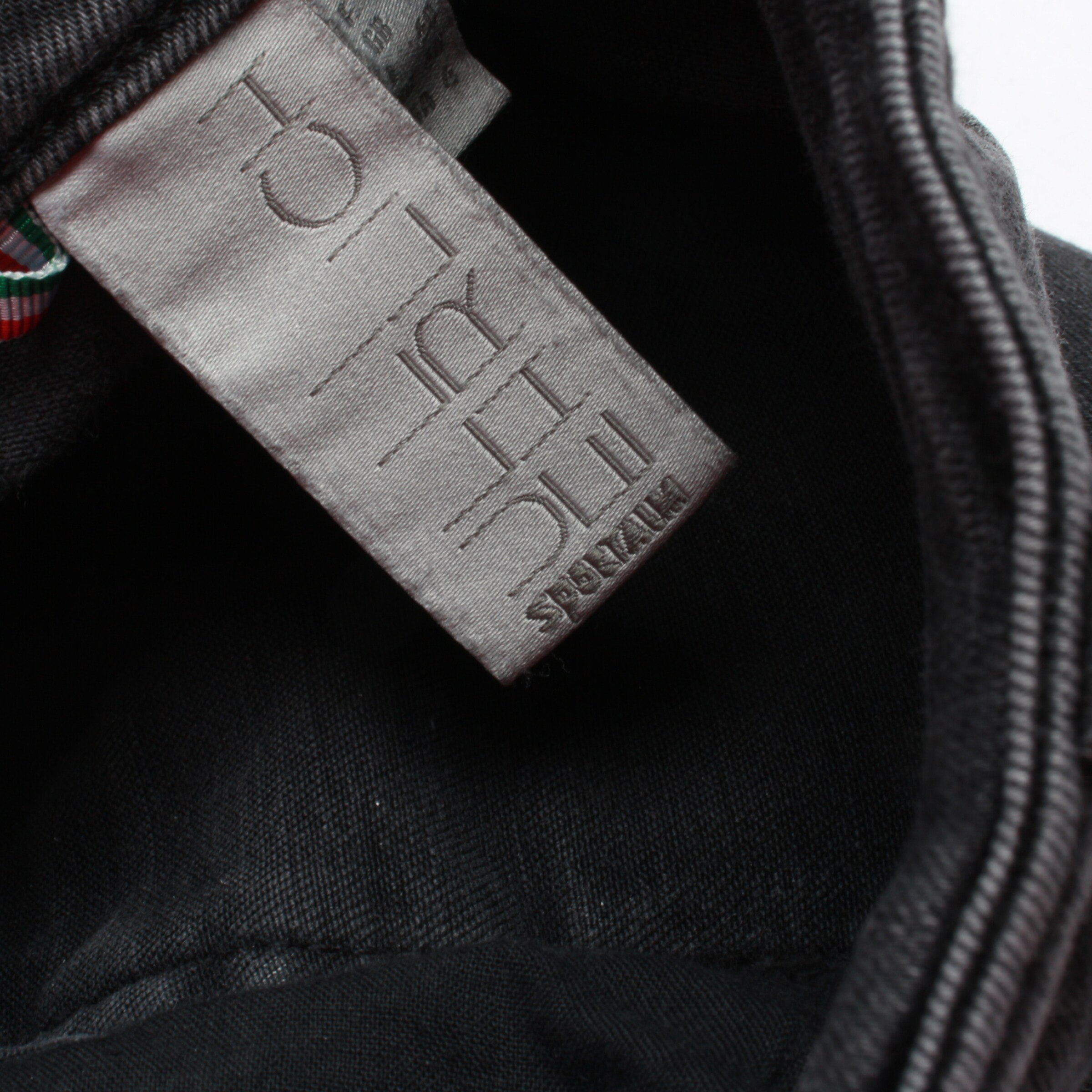 Sportalm Kitzbühel Jeans in 25-26 in Grey