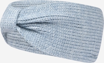 ABOUT YOU Stirnband 'Isabella' in Blau: front