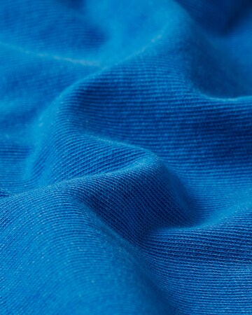 G-STAR Shirt in Blue