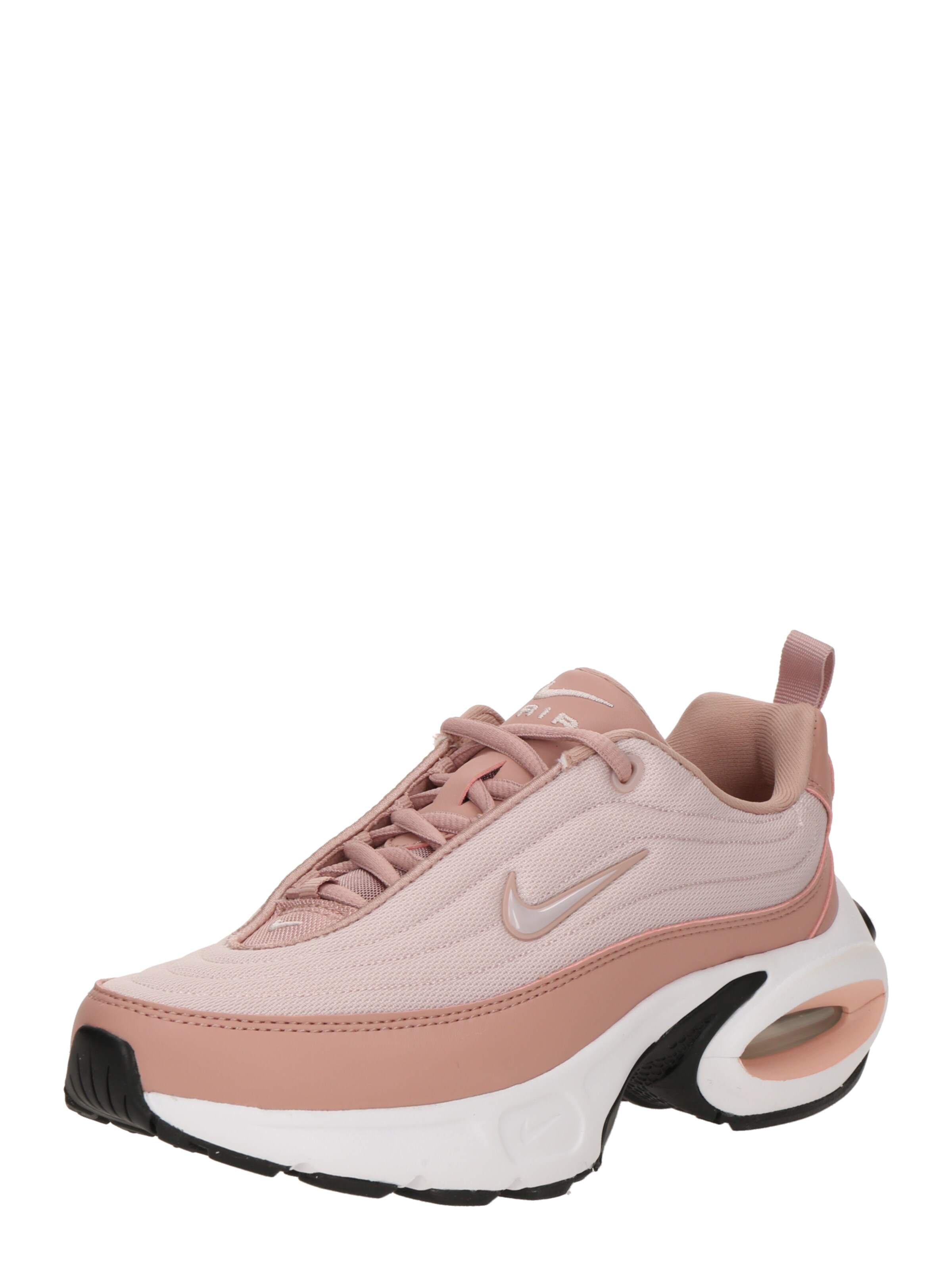 Nike Sportswear Air Max Nike Fille Nike Air Max 90 Fille Rose New