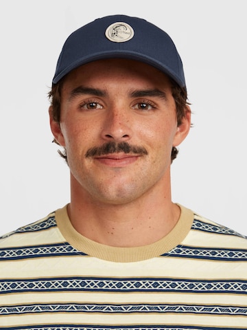 O'NEILL Nokamüts, värv sinine