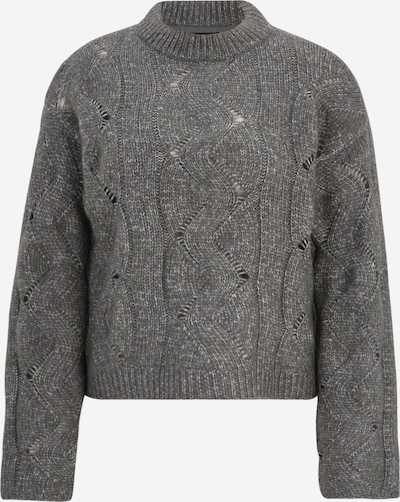 Vero Moda Tall Pulover 'LINA' u tamno zelena, Pregled proizvoda