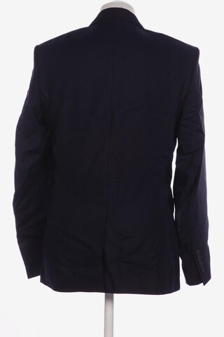 COS Suit Jacket in M in Blue