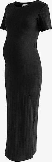 Next Haljina u crna, Pregled proizvoda