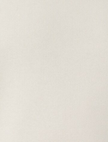 Koton Sweatshirt in Beige
