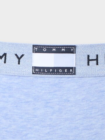 String 'CLASSIC' Tommy Hilfiger Underwear en bleu