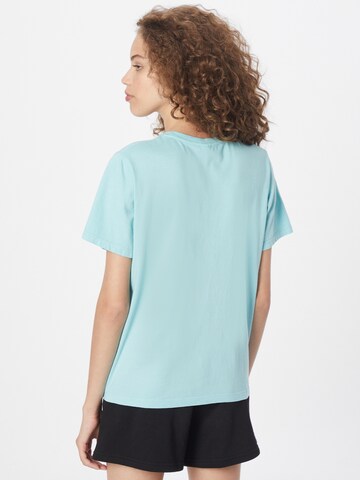 Iriedaily Shirt in Blue