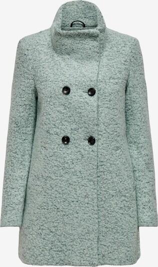 ONLY Mantel 'New Sophia' in mint, Produktansicht
