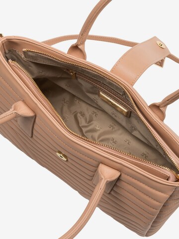 19V69 ITALIA Handbag 'Radenka' in Pink