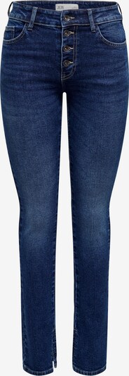JDY Jeans i mørkeblå, Produktvisning
