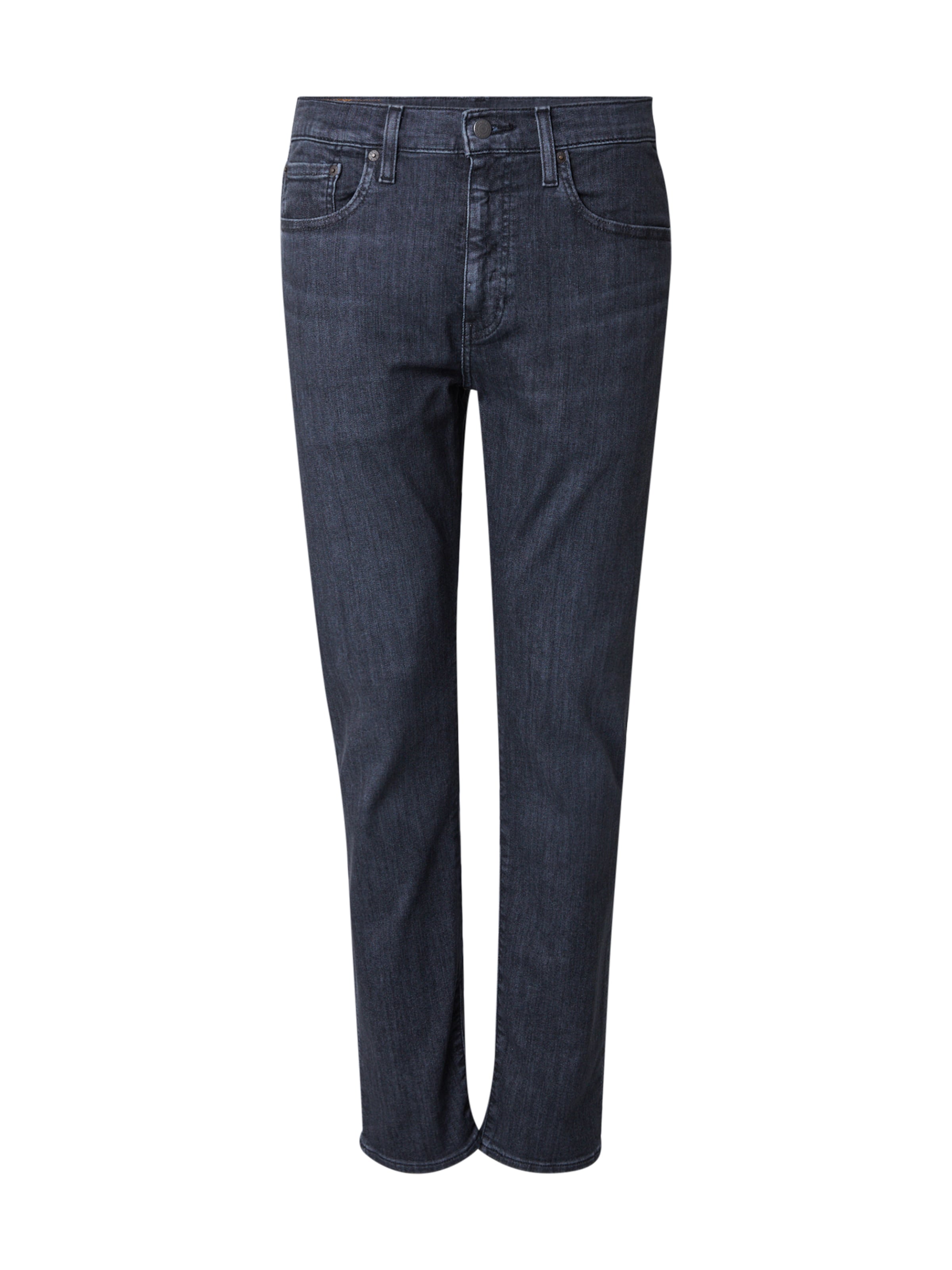 LEVI'S ® Jeans '502' i blå: forside