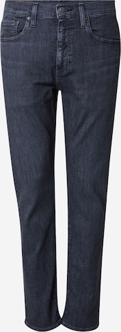 LEVI'S ®Tapered Traperice '502' - plava boja: prednji dio