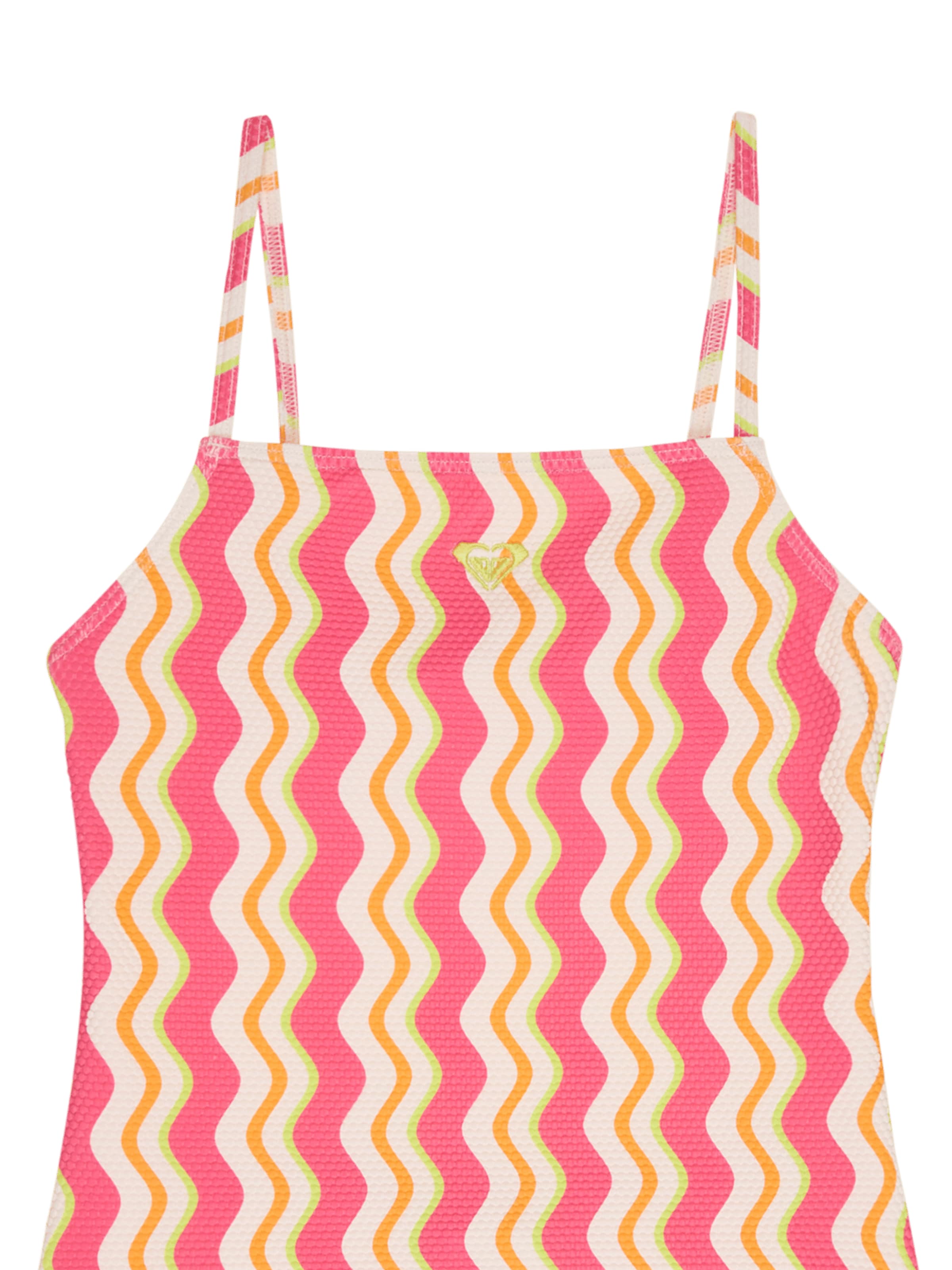 ROXY Swimsuit in Pink