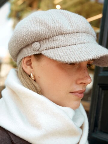 Next - Gorra en beige