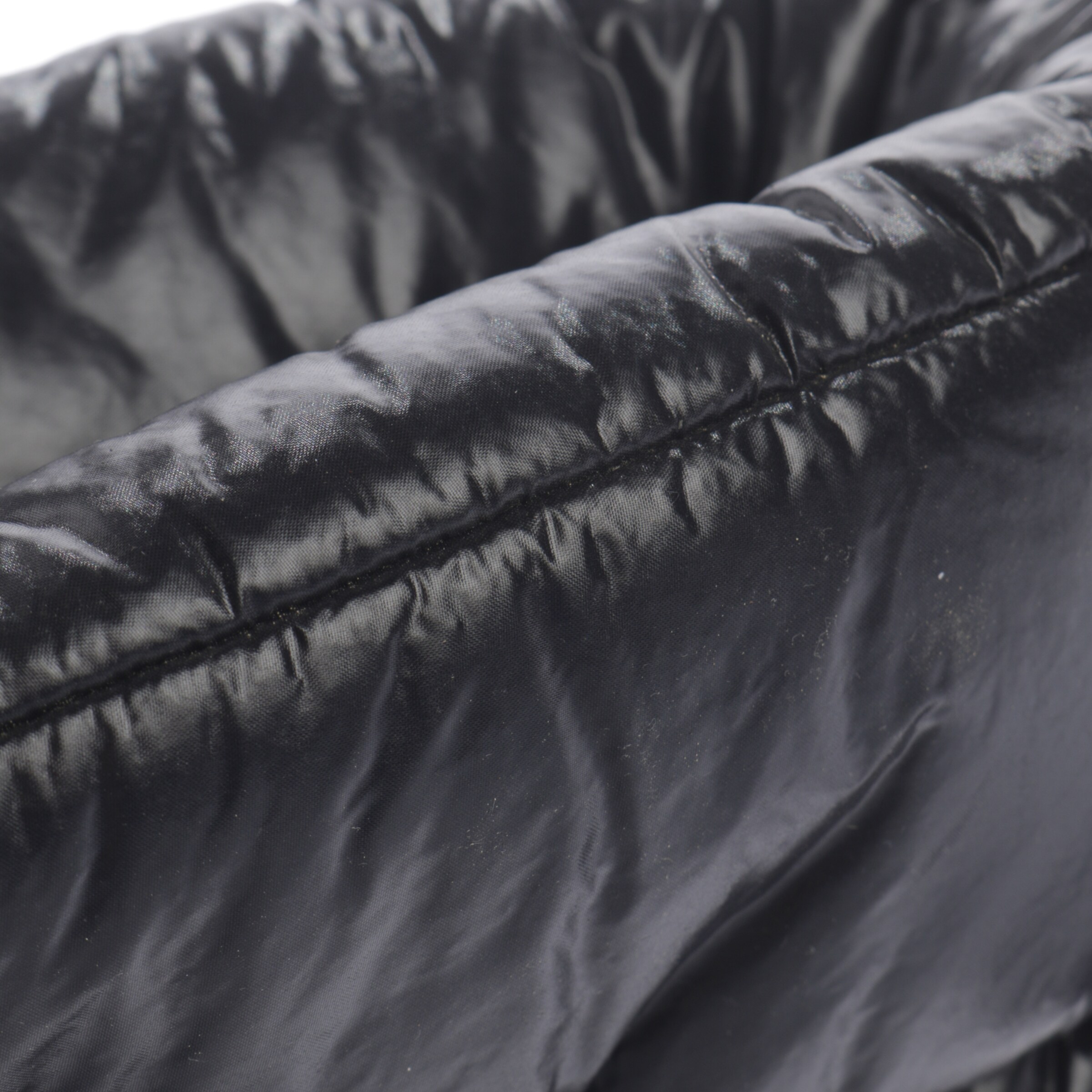 Khrisjoy Stiefeletten 39 in Schwarz