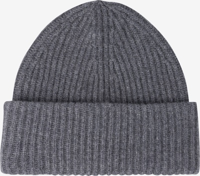 Style Republic Muts in de kleur Grijs gemêleerd, Productweergave