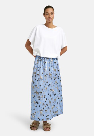 Smith&Soul Shirt in White